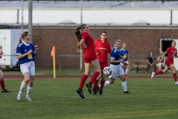 Bild 96 - Loewinnen Cup